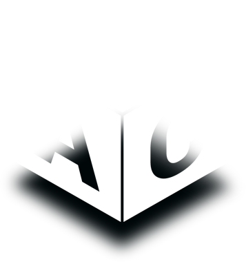 ABC